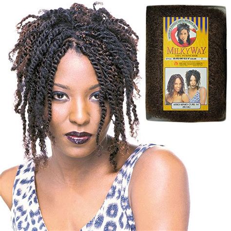 milky way hair 100 human hair|milky way afro kinky hair.